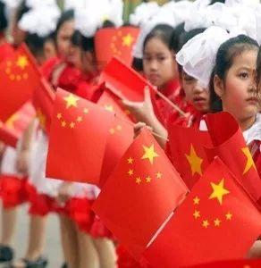 红烧鲫鱼怎么做-专业社区平台